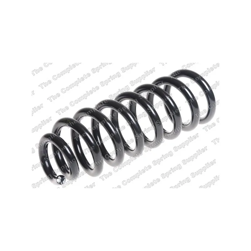 Ressort de suspension LESJOFORS 4204273