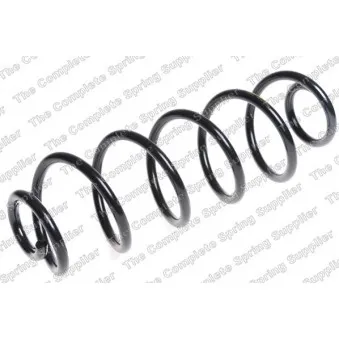 Ressort de suspension LESJOFORS 4204274