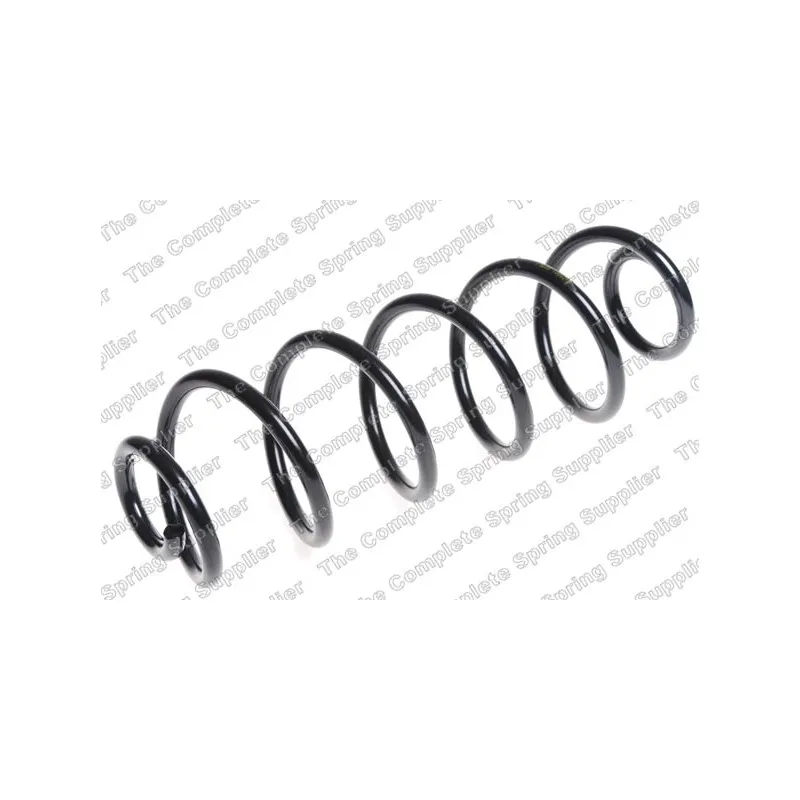 Ressort de suspension LESJOFORS 4204274