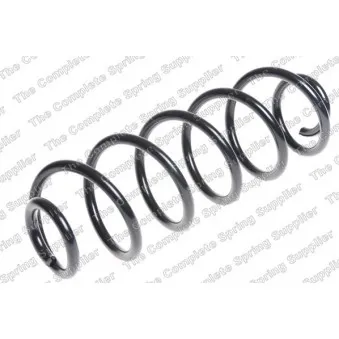 Ressort de suspension LESJOFORS