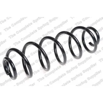 Ressort de suspension LESJOFORS 4204276