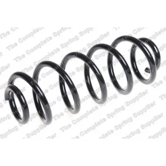 Ressort de suspension LESJOFORS 4204277