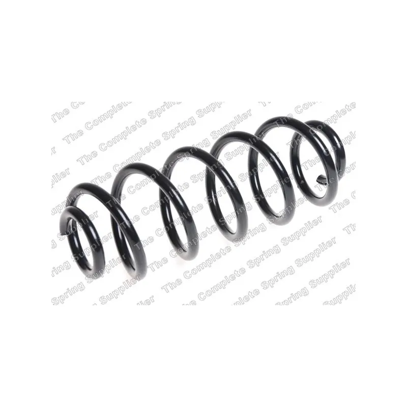 Ressort de suspension LESJOFORS 4204277