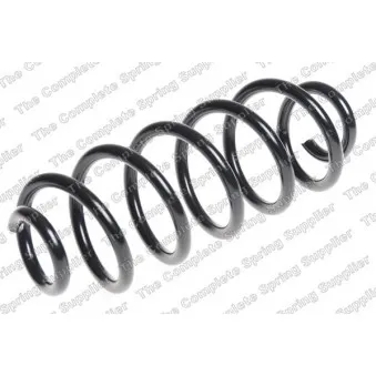 Ressort de suspension LESJOFORS 4204278