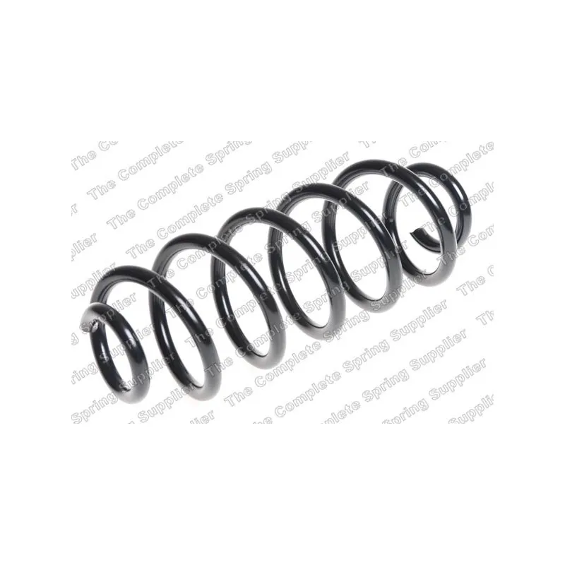 Ressort de suspension LESJOFORS 4204278
