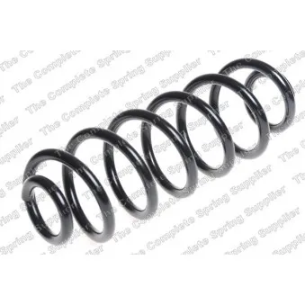 Ressort de suspension LESJOFORS