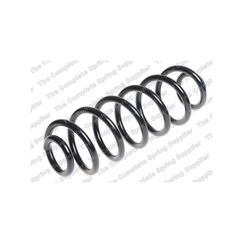 Ressort de suspension LESJOFORS 4204279
