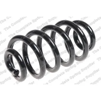 Ressort de suspension LESJOFORS 4204280