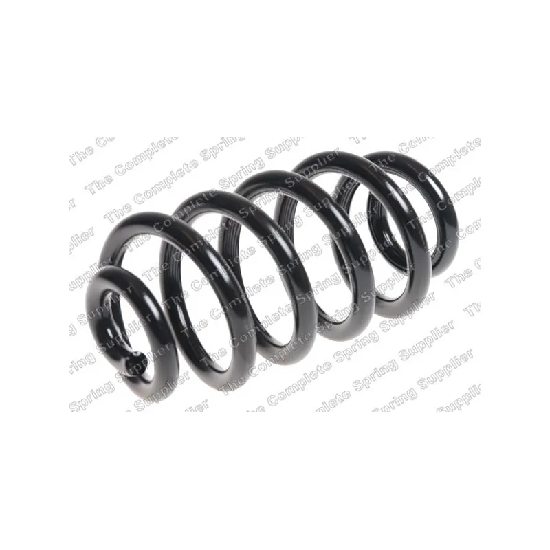 Ressort de suspension LESJOFORS 4204280