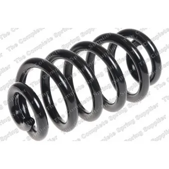 Ressort de suspension LESJOFORS