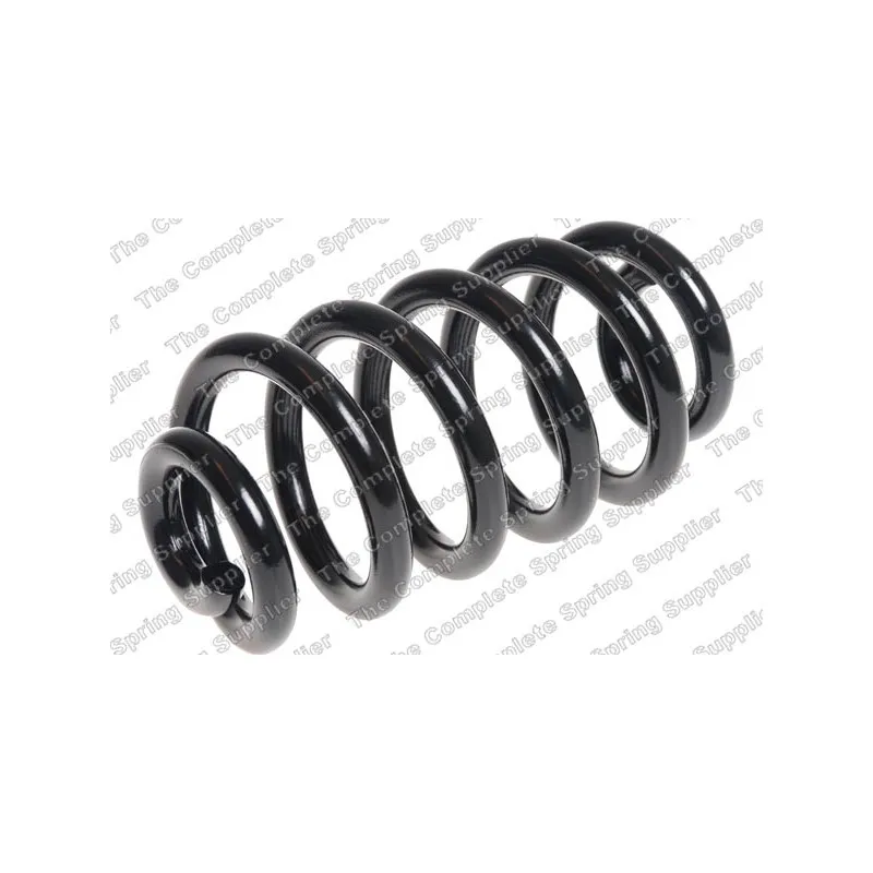 Ressort de suspension LESJOFORS 4204281