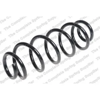 Ressort de suspension LESJOFORS 4204282