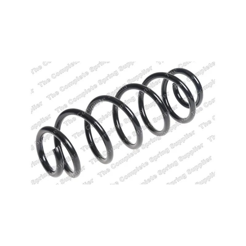 Ressort de suspension LESJOFORS 4204282