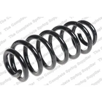 Ressort de suspension LESJOFORS 4204283