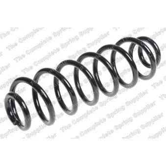 Ressort de suspension LESJOFORS 4204284