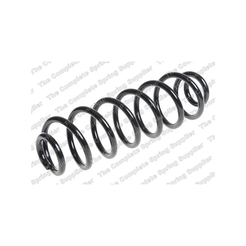 Ressort de suspension LESJOFORS 4204284