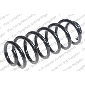 Ressort de suspension LESJOFORS 4204285