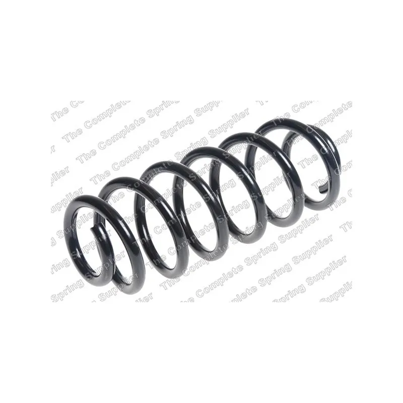 Ressort de suspension LESJOFORS 4204285