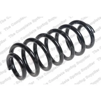 Ressort de suspension LESJOFORS 4204286