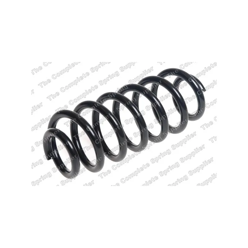 Ressort de suspension LESJOFORS 4204286