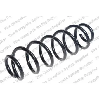 Ressort de suspension LESJOFORS 4204287