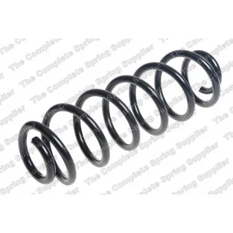 Ressort de suspension LESJOFORS 4204288