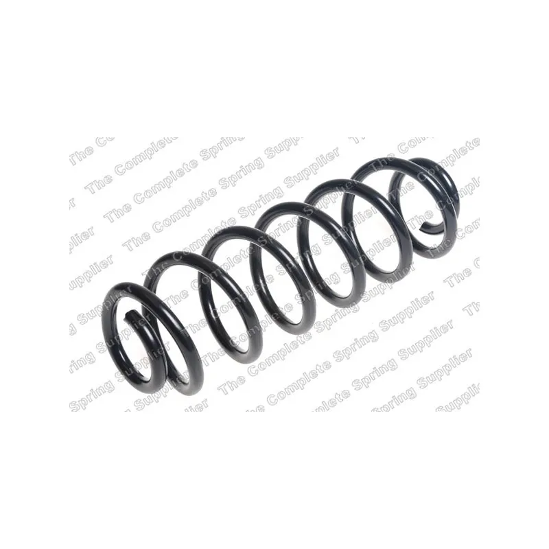 Ressort de suspension LESJOFORS 4204288