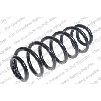 Ressort de suspension LESJOFORS 4204289
