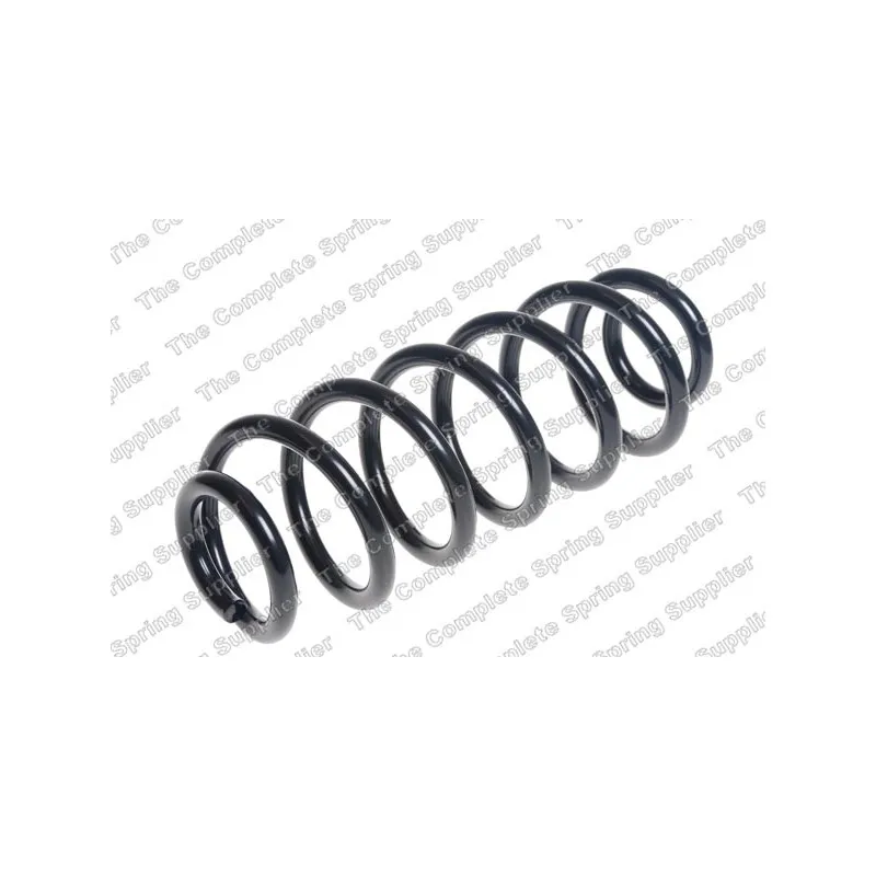 Ressort de suspension LESJOFORS 4204289