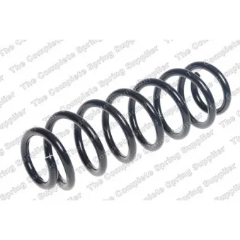 Ressort de suspension LESJOFORS 4204290