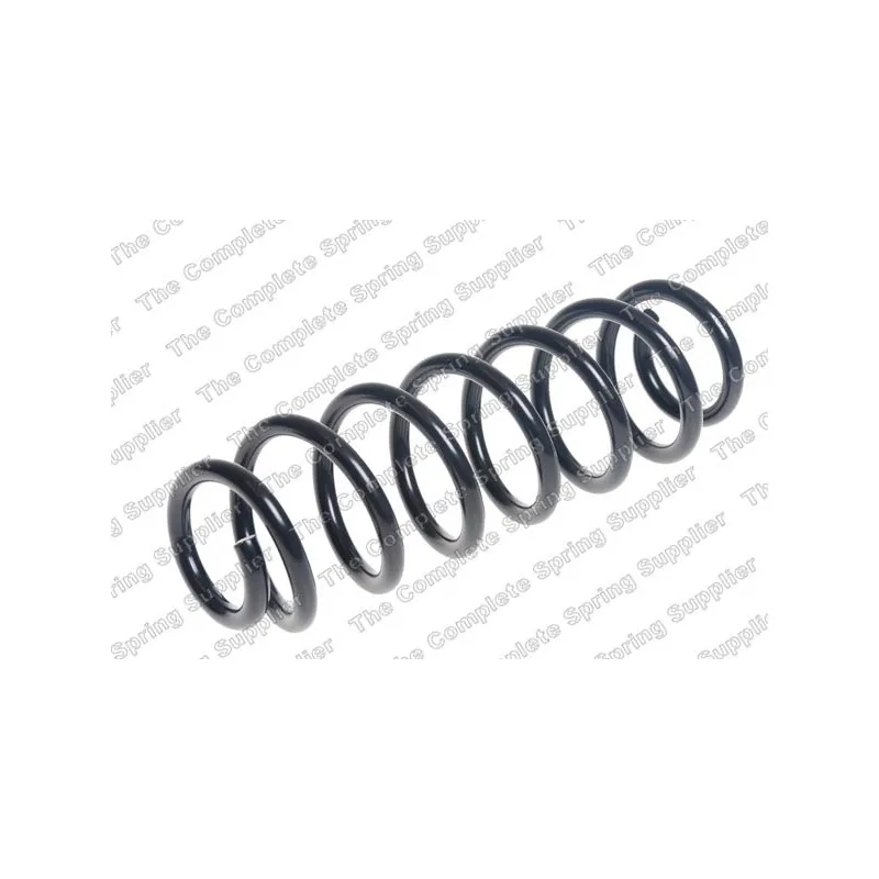Ressort de suspension LESJOFORS 4204290