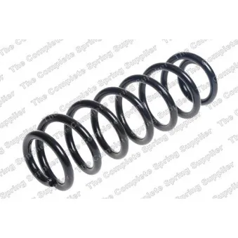 Ressort de suspension LESJOFORS 4204291