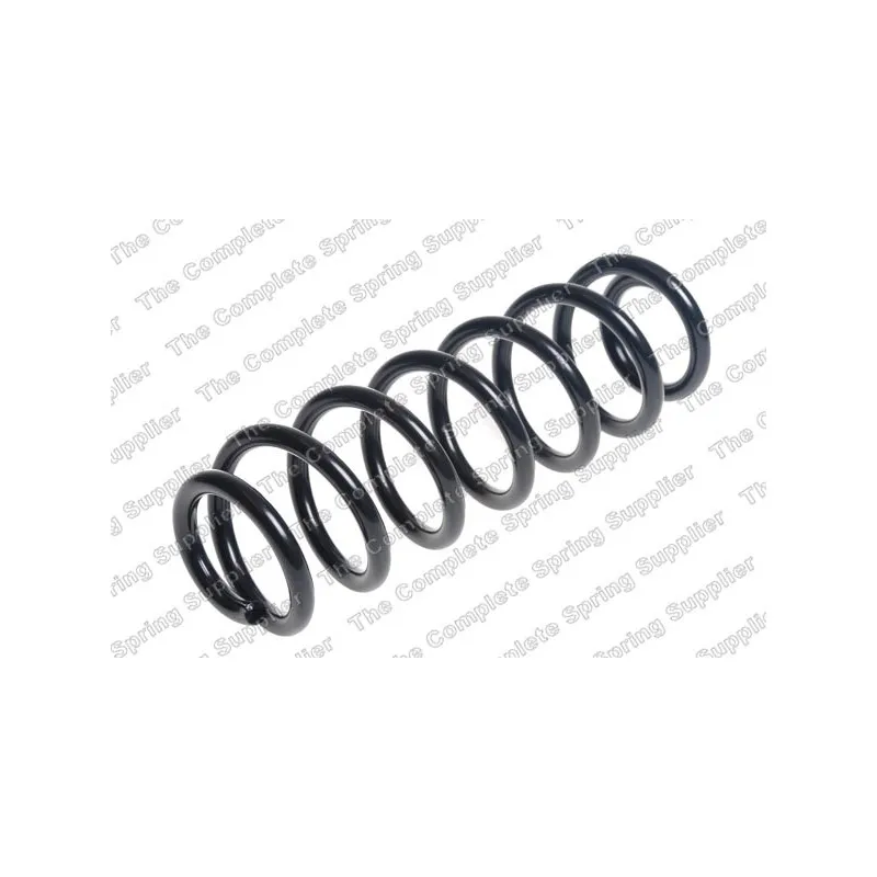 Ressort de suspension LESJOFORS 4204291