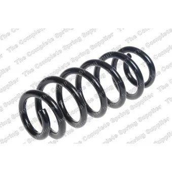 Ressort de suspension LESJOFORS 4204292