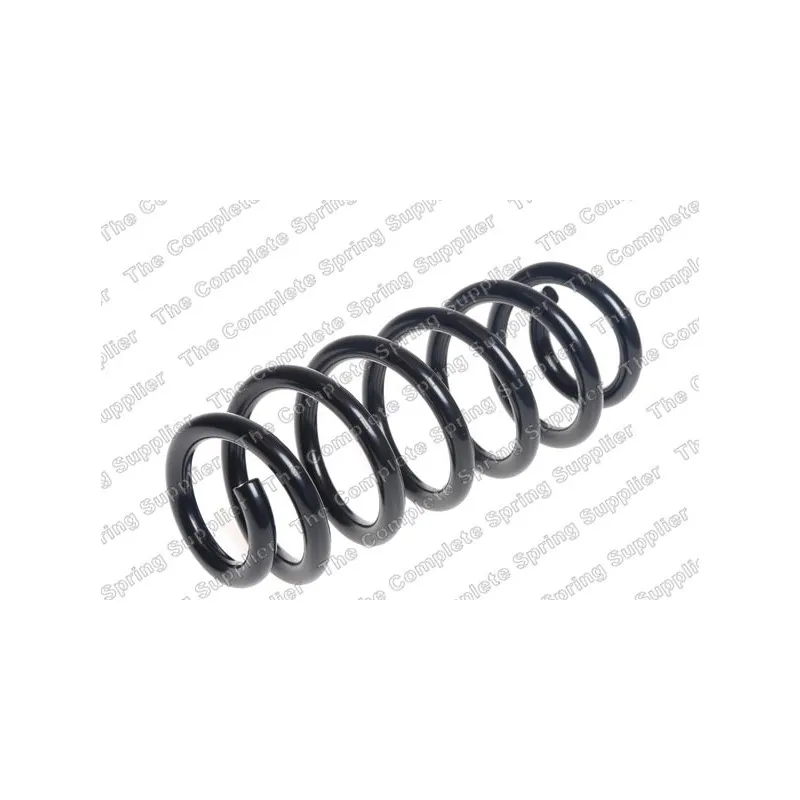 Ressort de suspension LESJOFORS 4204292