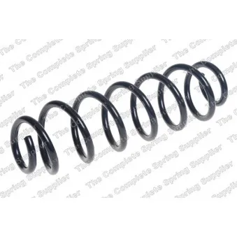 Ressort de suspension LESJOFORS