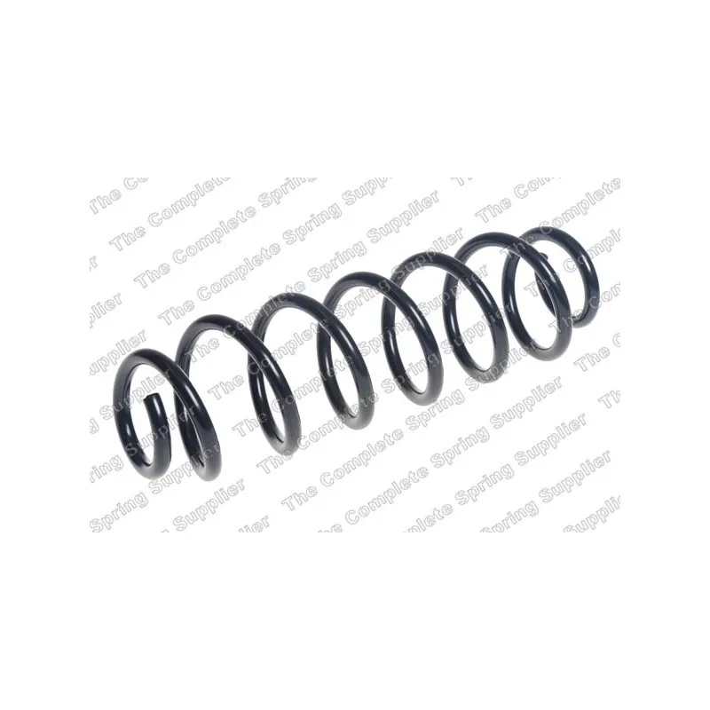 Ressort de suspension LESJOFORS 4204293