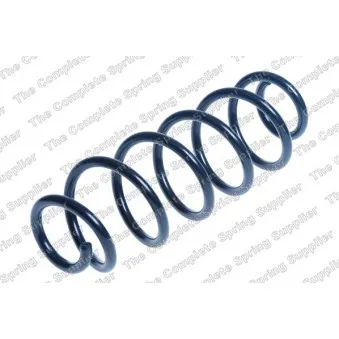 Ressort de suspension LESJOFORS 4204294