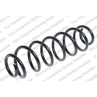 Ressort de suspension LESJOFORS 4204295
