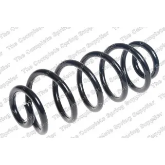 Ressort de suspension LESJOFORS 4204297