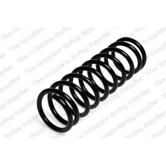 Ressort de suspension LESJOFORS 4208401