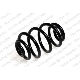 Ressort de suspension LESJOFORS