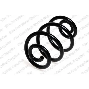 Ressort de suspension LESJOFORS 4208403
