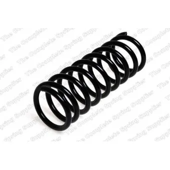 Ressort de suspension LESJOFORS 4208404