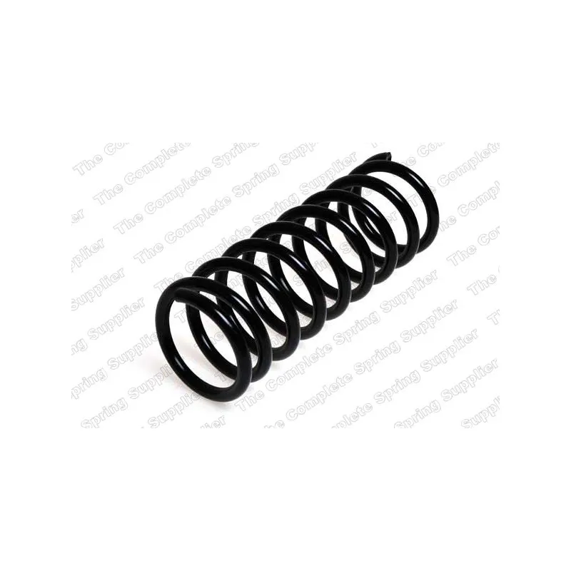 Ressort de suspension LESJOFORS 4208404