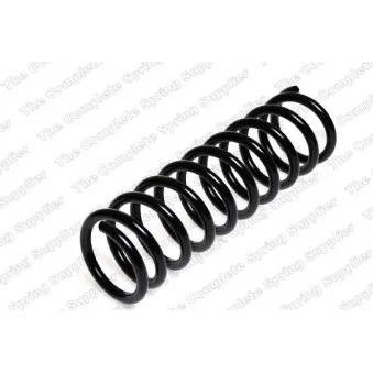 Ressort de suspension LESJOFORS 4208405