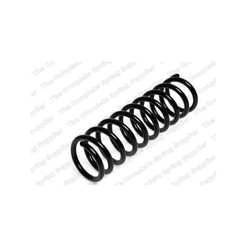 Ressort de suspension LESJOFORS 4208405