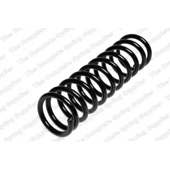 Ressort de suspension LESJOFORS 4208407