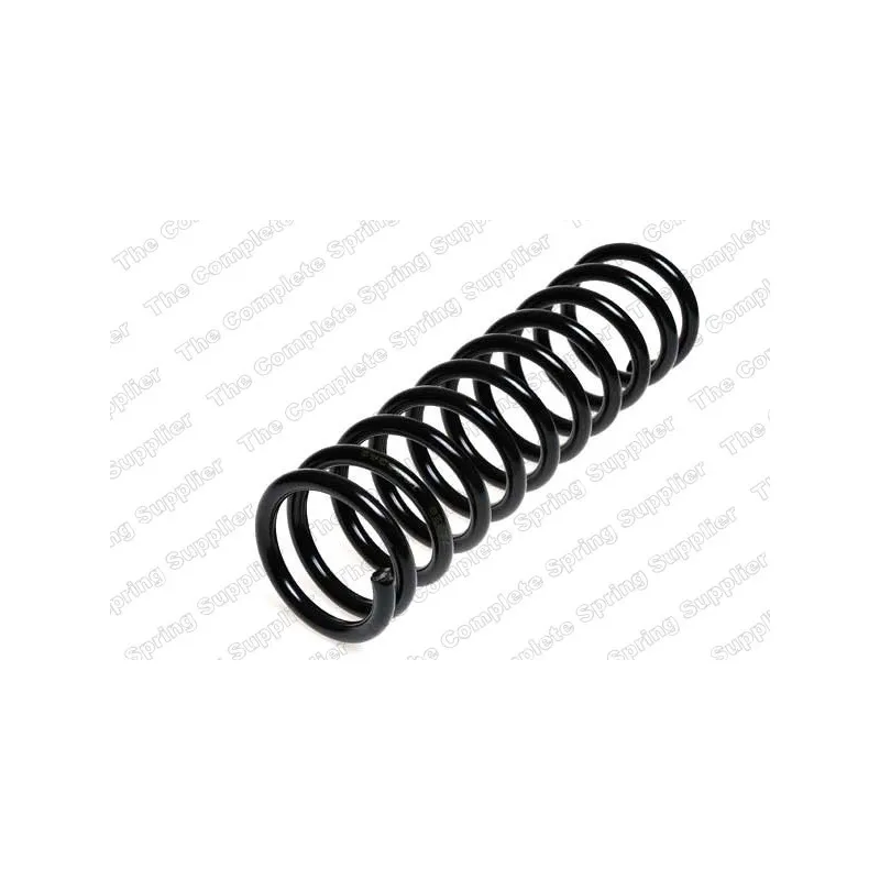 Ressort de suspension LESJOFORS 4208407