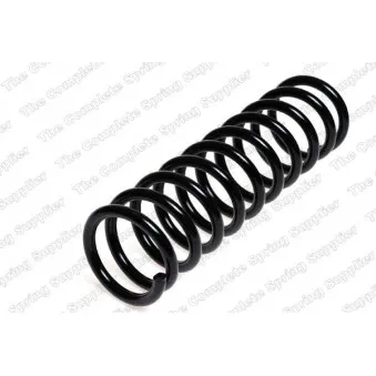 Ressort de suspension LESJOFORS 4208408